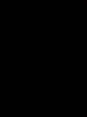 damdaman255's Profile Photo