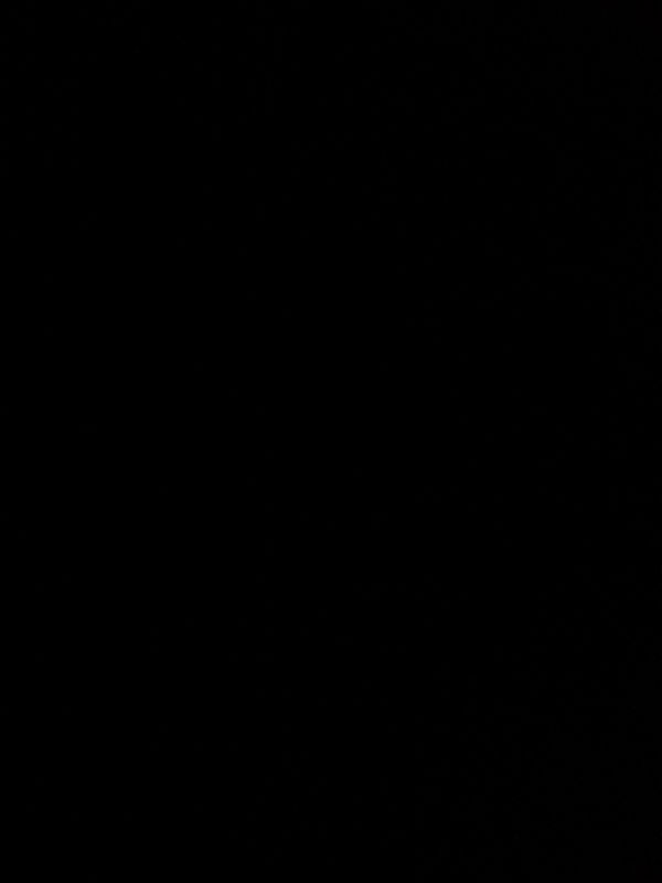 damdaman255, 18 years old from United States