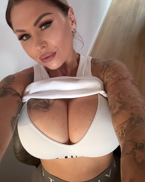 ivldoqnyd3's Profile Photo