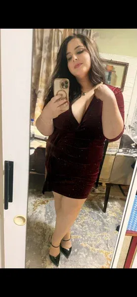 Brandi26's Cover Photo