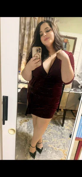 Brandi26's Profile Photo