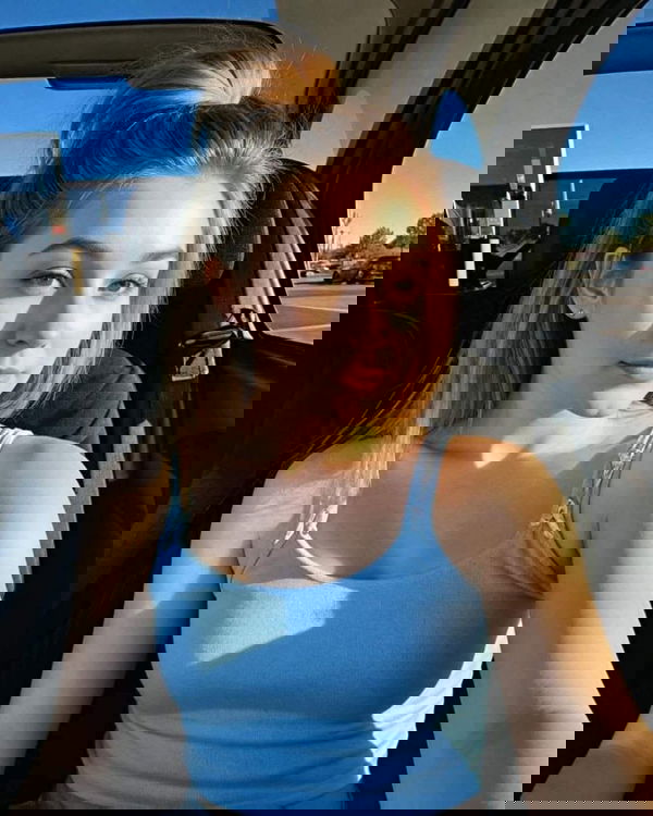 jojel51882, 25 years old from Germany