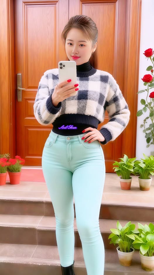 gaciwi9750's Cover Photo