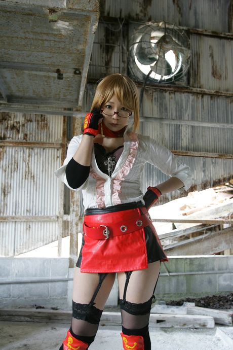 talator617's Cover Photo