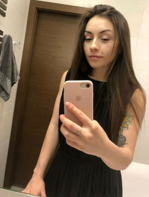 waket43985's Profile Photo