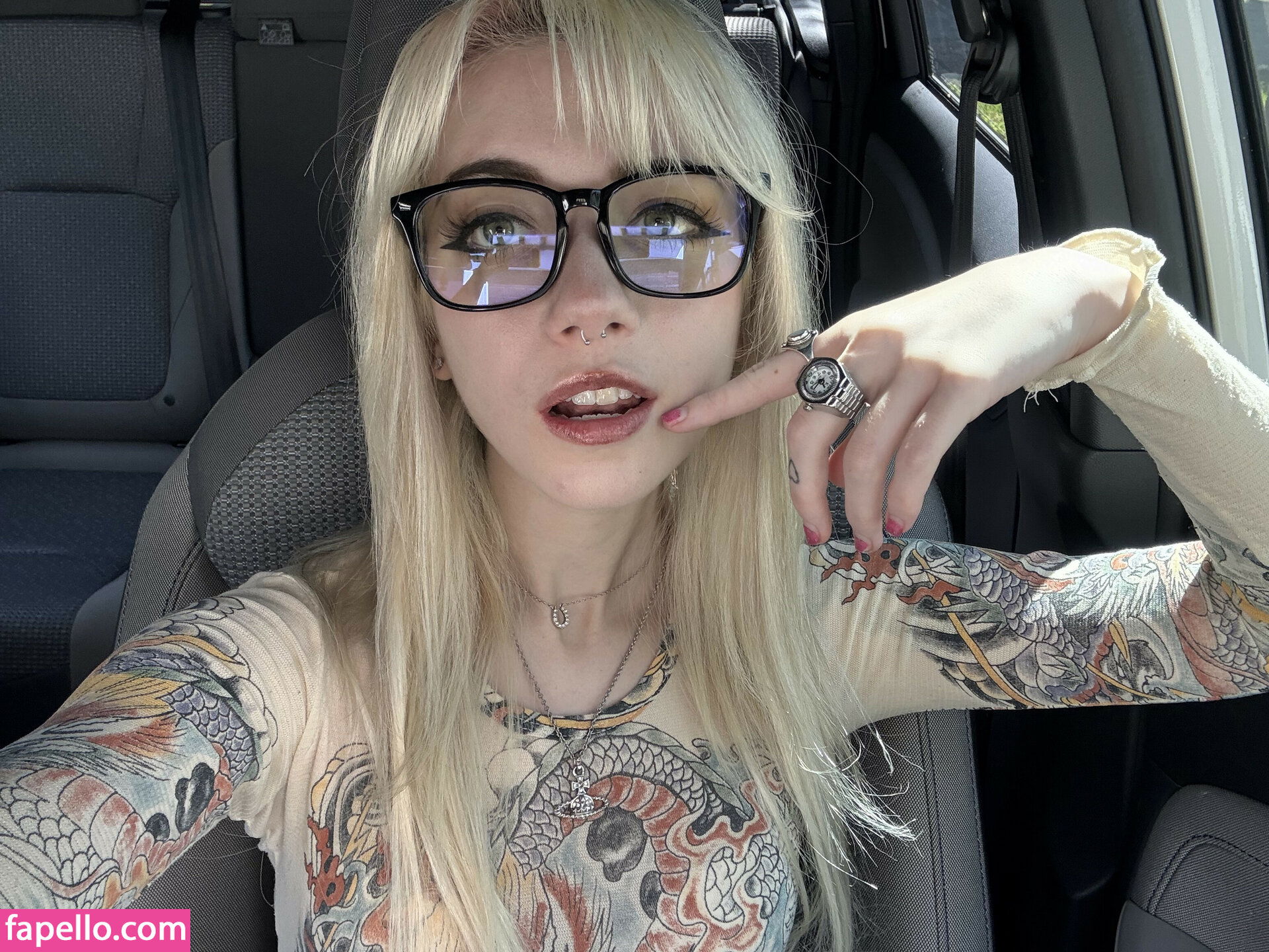 dekaxa2372, 21 years old from United Kingdom