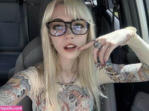 dekaxa2372's Profile Photo