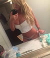 Sexylady4402