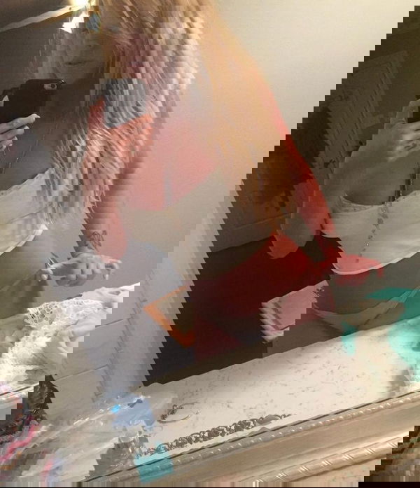 Sexylady4402, 27 years old from United States