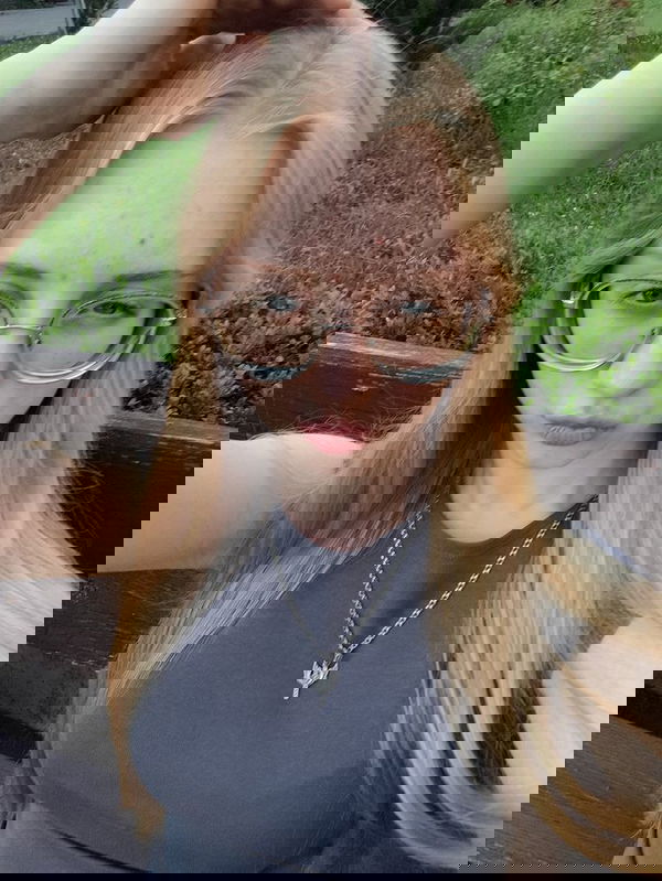 Isabel87852, 24 years old from Poland