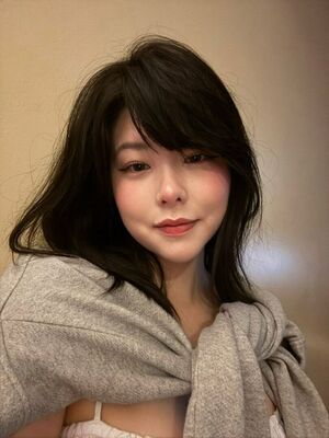 fibarov891, 22 years old from Argentina