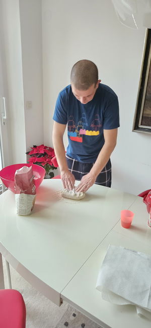 filonja66's Profile Photo