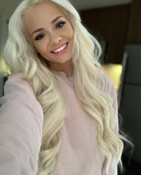 jones40198, 25 years old from United States