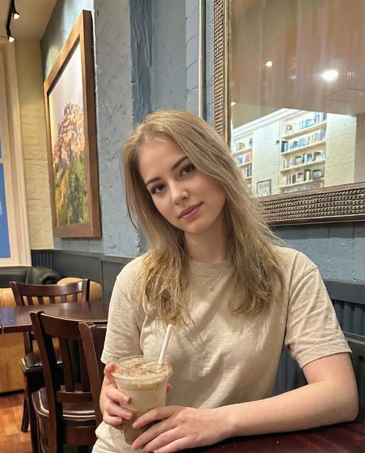 dogiv99306, 22 years old from Germany