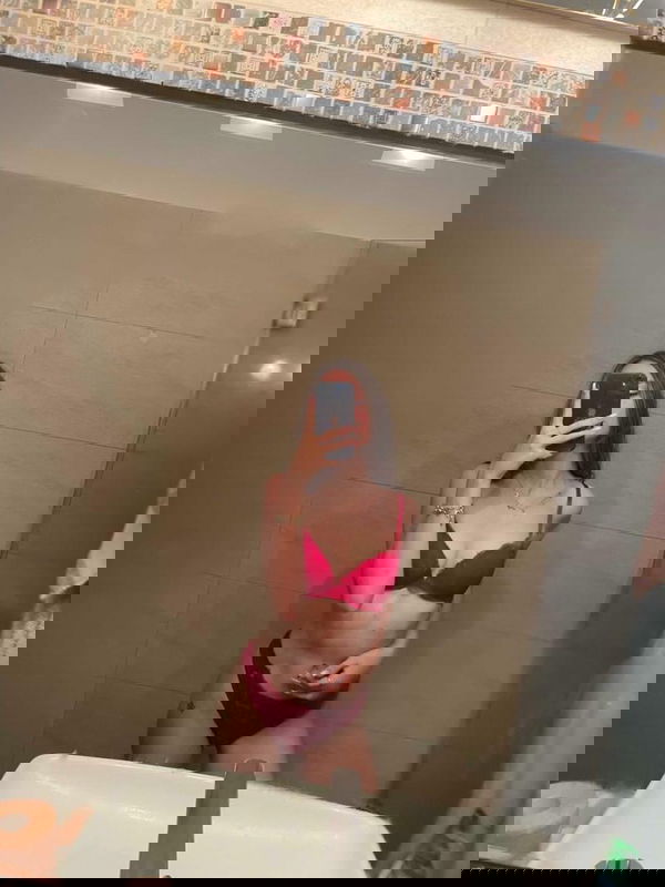 Eva937390, 20 years old from Germany