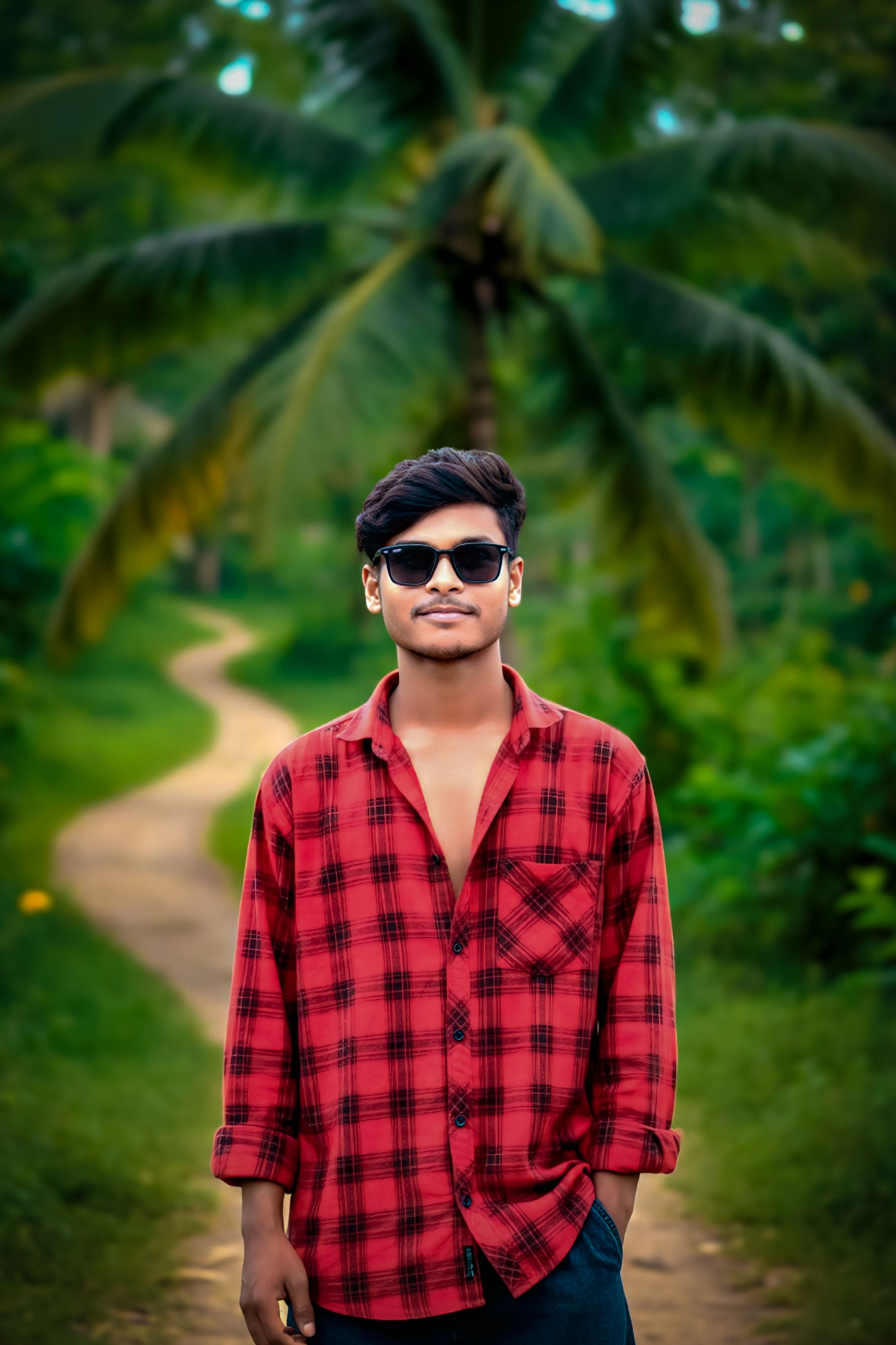 sexboyrimon503's Cover Photo