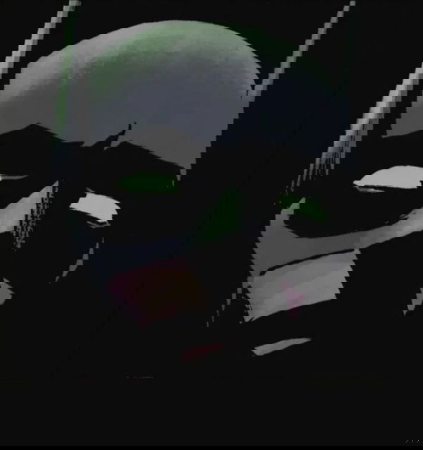 MDh, 24 years old from United States