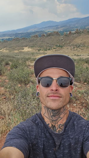 Ootka01's Profile Photo