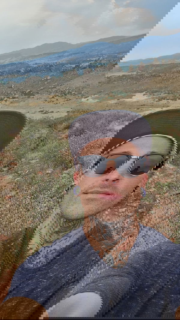 Ootka01, 34 years old from United States