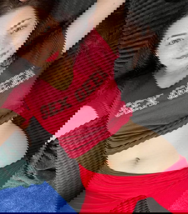 me50rop9s2, 18 years old from Canada