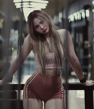 hivegitb's Profile Photo