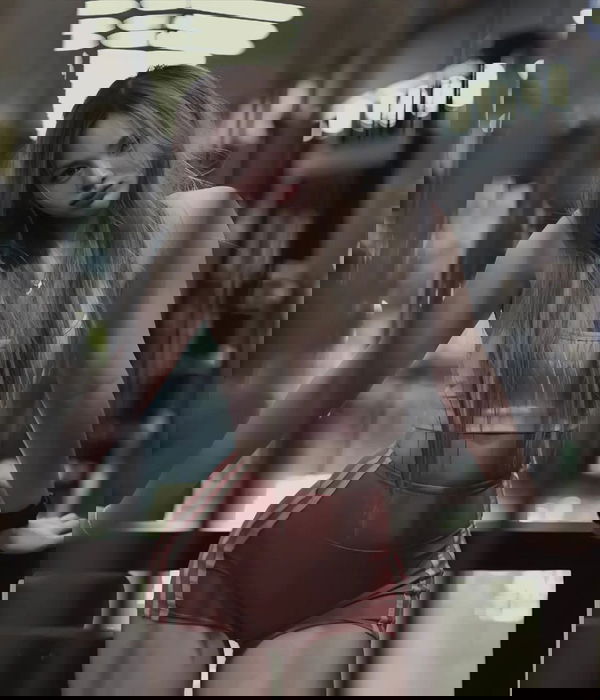 hivegitb, 25 years old from United Kingdom