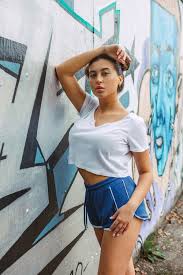 jexib85984's Profile Photo