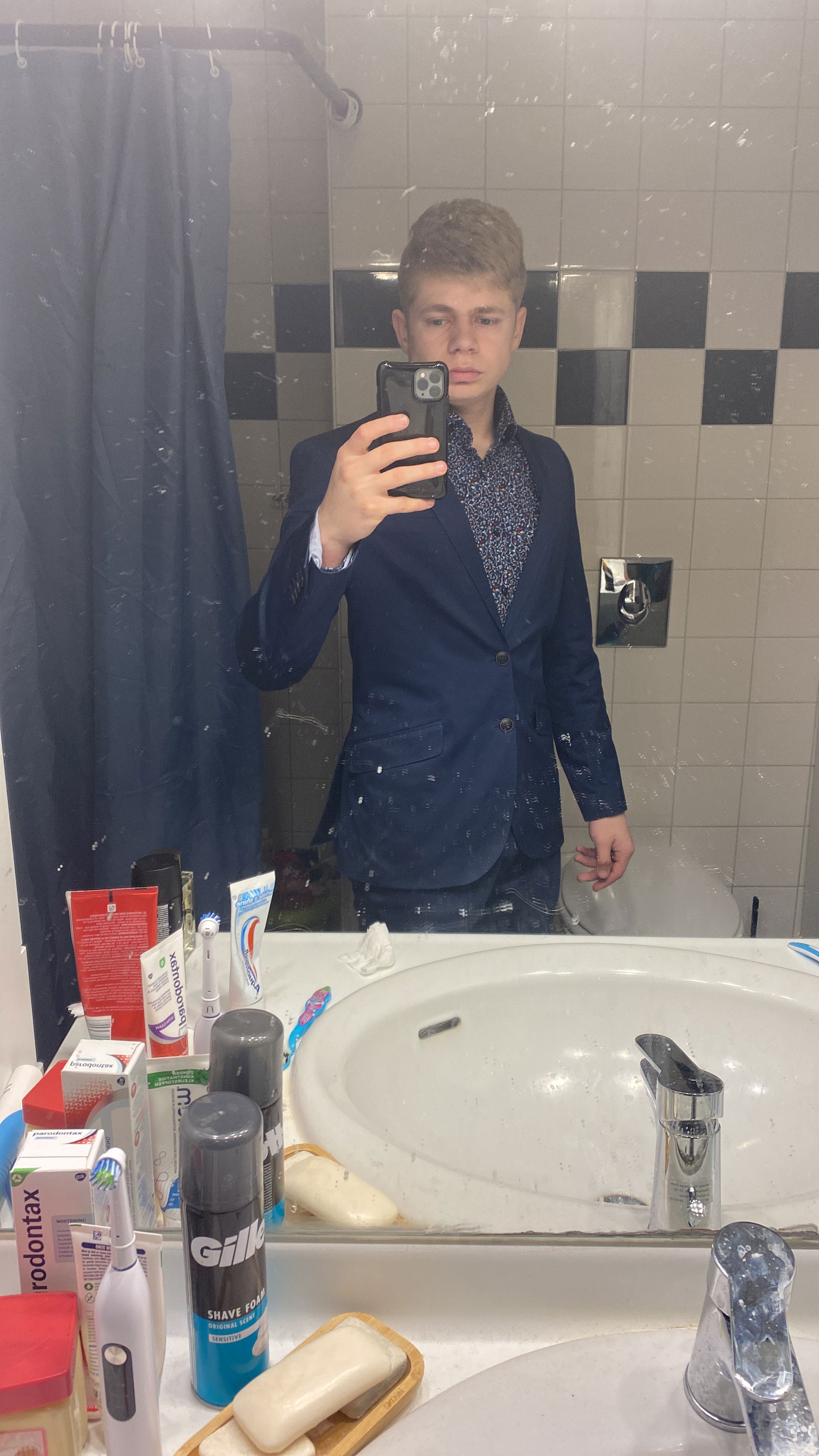 rafaatje's Profile Photo