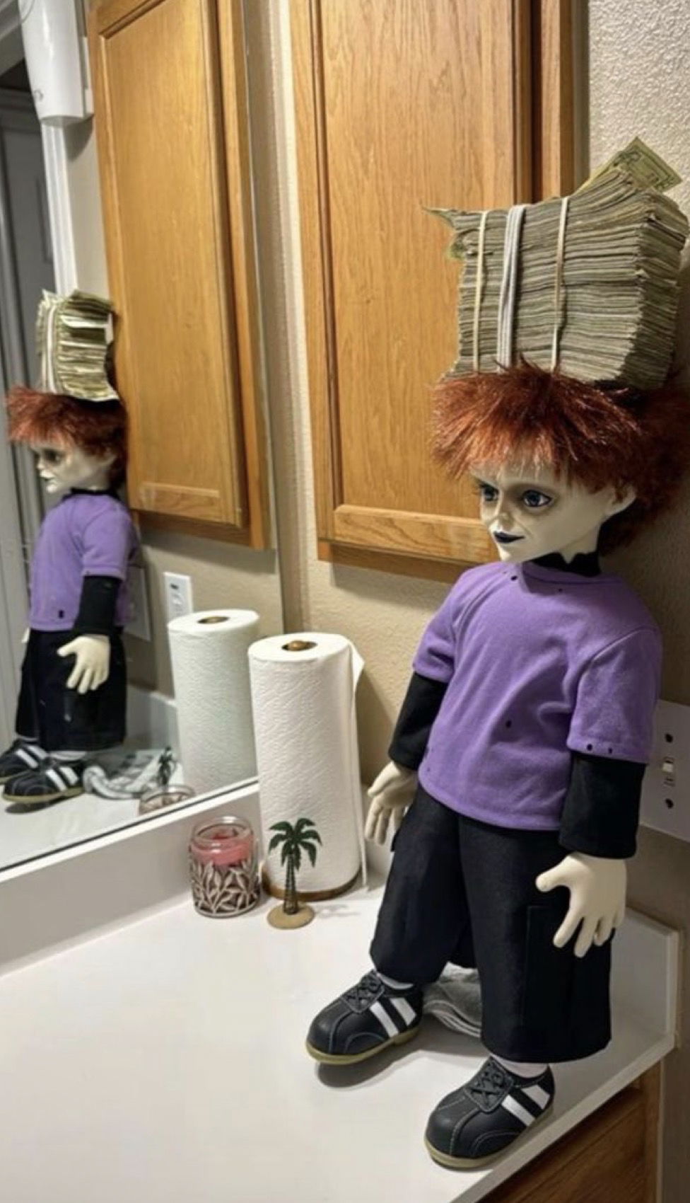 bigdickzay's Profile Photo