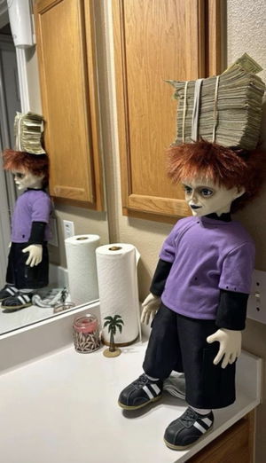 bigdickzay's Profile Photo