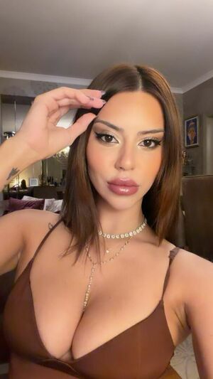 zaltajispo, 22 years old from Austria