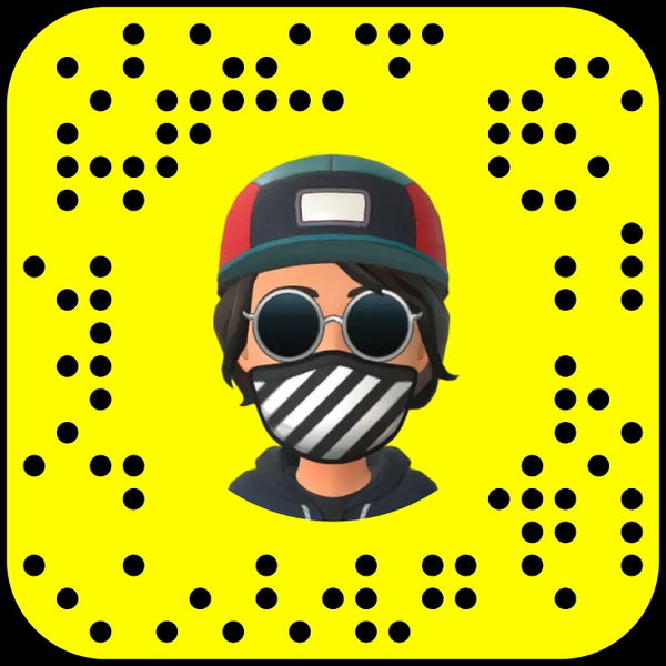 melancholytwo5, 20 years old from Canada