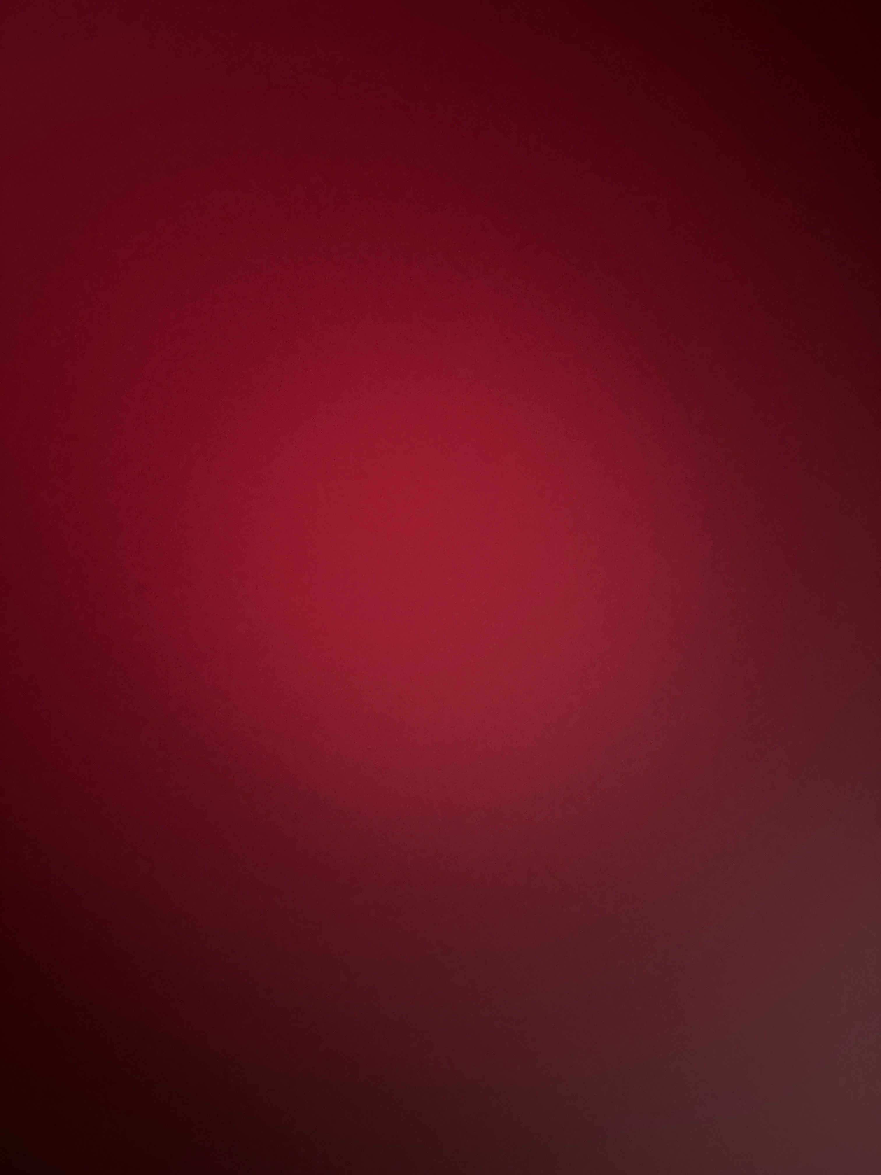 patryk020's Cover Photo