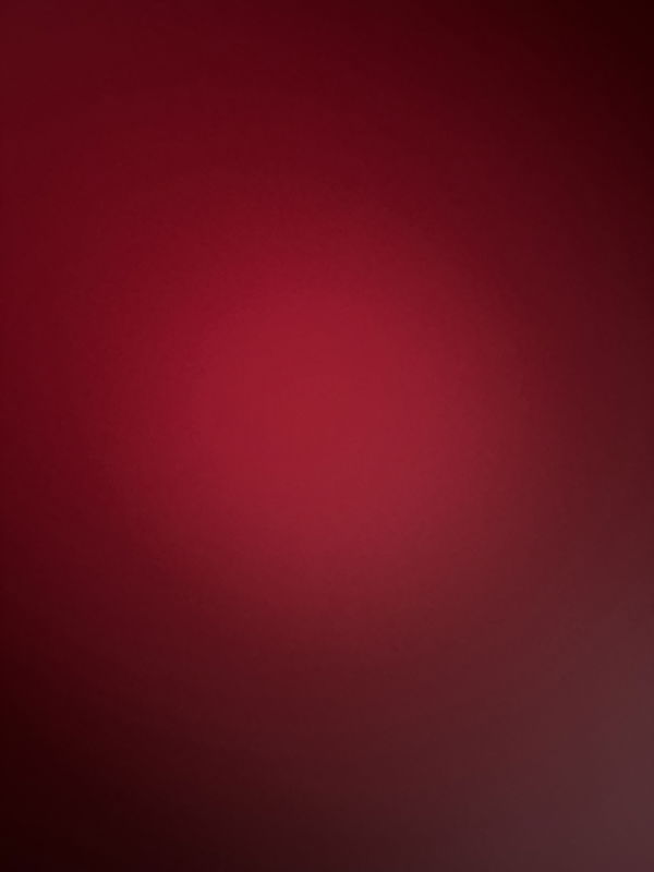 patryk020, 24 years old from United Kingdom