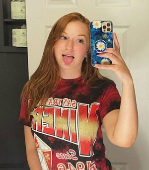 emma029's Profile Photo