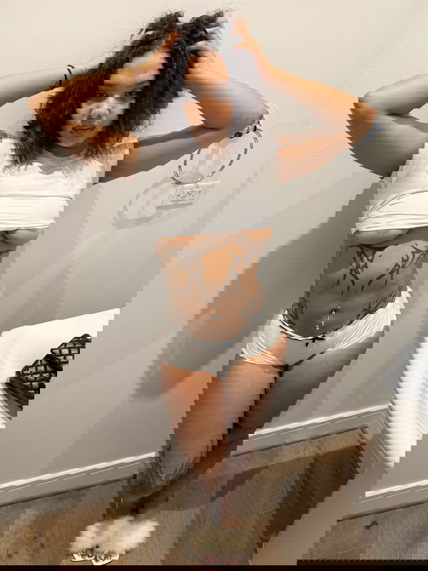 aylabell200, 26 years old from United States