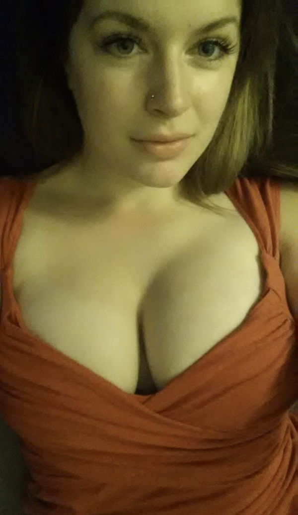 Mary31, 36 years old from United States