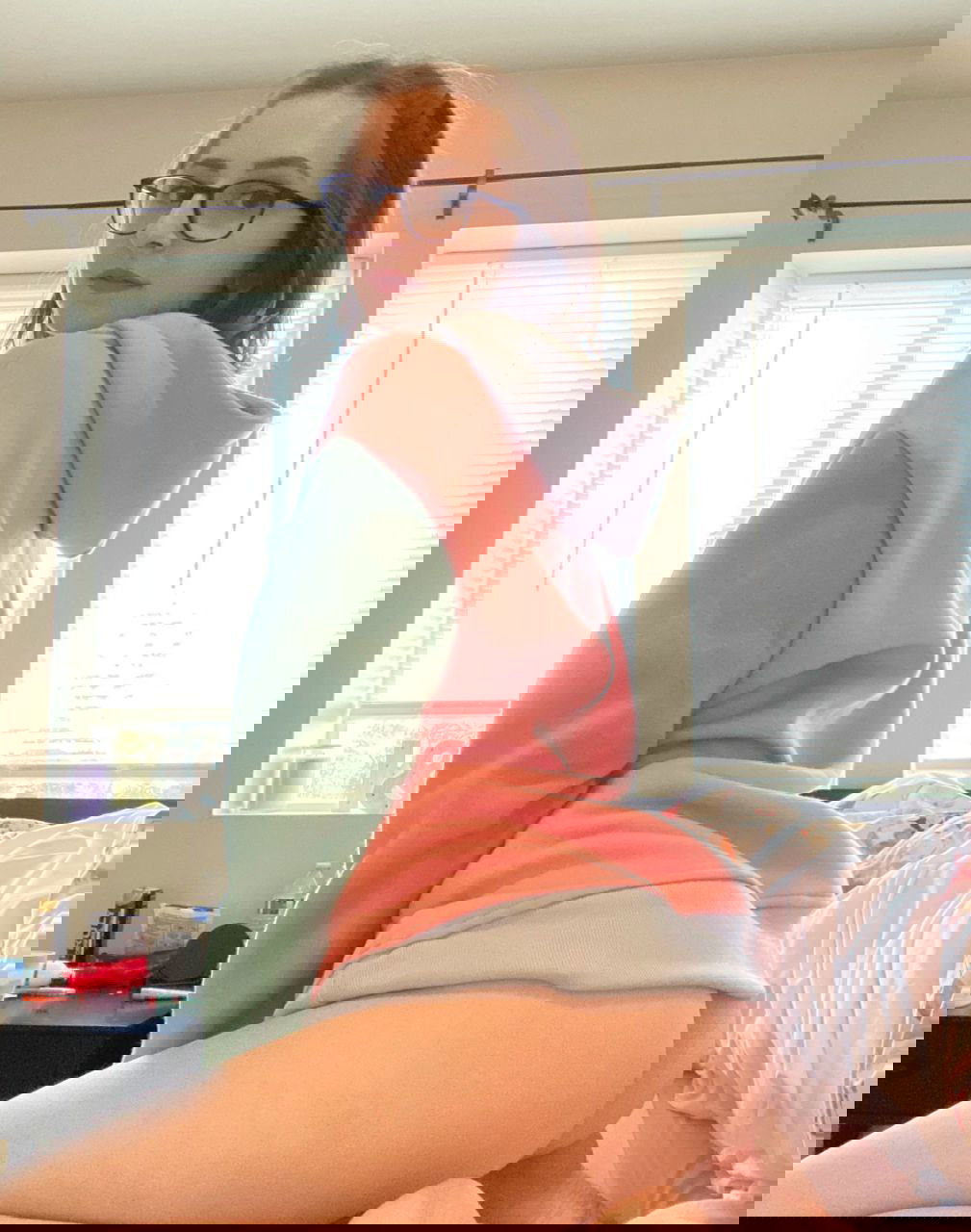 ferije7563's Cover Photo