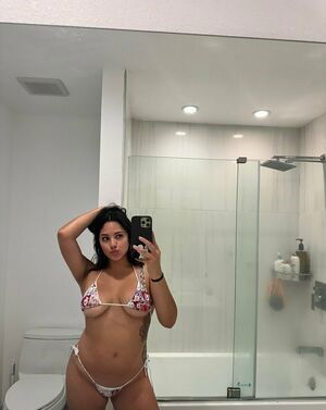 xonab85558's Profile Photo