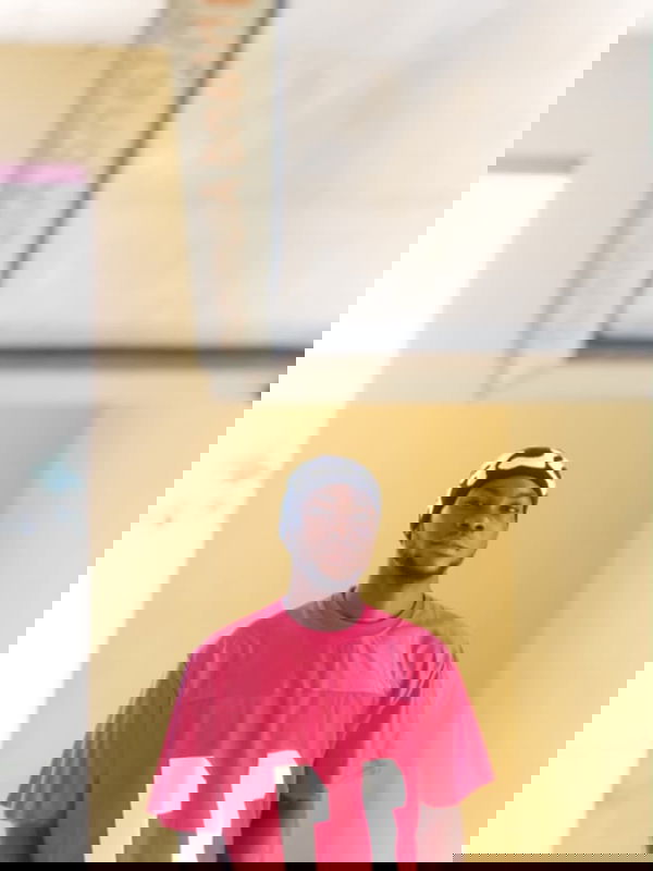 charlie50, 25 years old from Nigeria