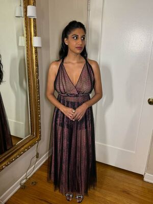 feledox462, 23 years old from United Kingdom