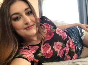 mogiriy699's Profile Photo