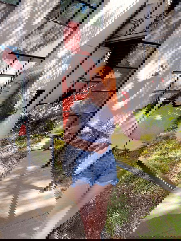 Adalyn0568, 23 years old from United Kingdom