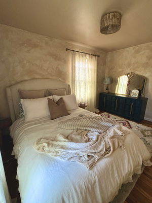 bunevu's Profile Photo