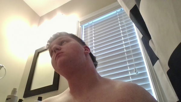 lambocane, 19 years old from United States