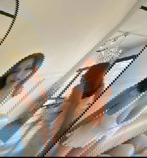 pijijox801, 28 years old from United States