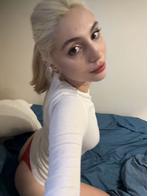 Meara_31420's Profile Photo