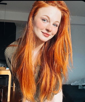 vitihinjg's Profile Photo