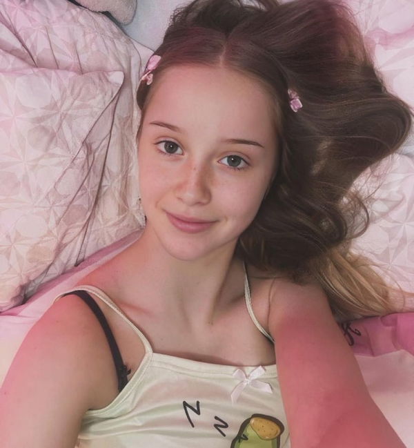 snfszwm568, 20 years old from United States