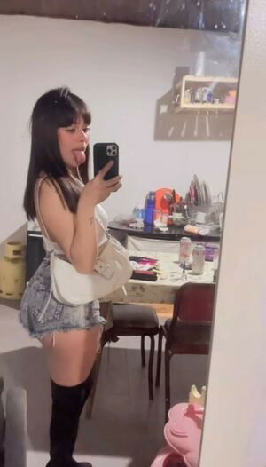 paniro4195's Profile Photo